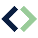SaimaHR logo