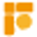 saimuseiri.bz icon
