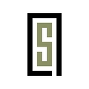 Sain Associates, Inc. logo