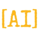 Favicon of sAInaptic