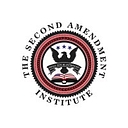 The Second Amendment Institute logo