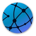 Strategic Alliances Inc. logo