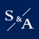 S&A Industries, Inc logo