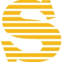 Sain Engineering Associates Inc. logo