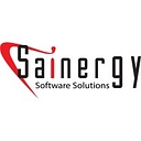 Sainergy Sap Solutions logo