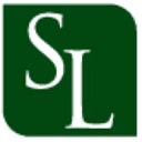 Saines Lucas Solicitors logo