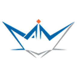 Sain Technologies LLC logo