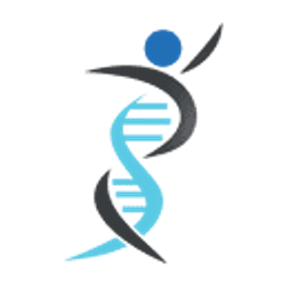 Sain Lifesciences LLC logo