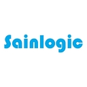 Sainlogic logo