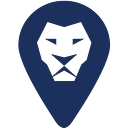 Sainoo logo