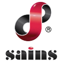 Sarawak Information Systems Sdn. Bhd. logo