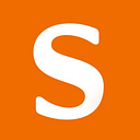 Sainsburys logo