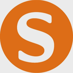 Logo of sainsburys.co.uk