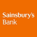 Sainsbury's logo