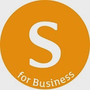 Argos Business Solutions Limited logo