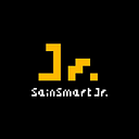 SainSmart