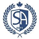 Sa Institute logo