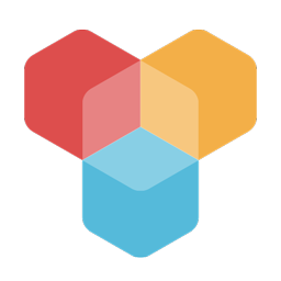SAINSTORE INC logo