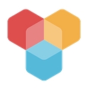 Sainstore Inc logo