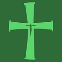 St. Barnabas Episcopal Church logo
