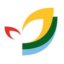 Municipalité De Saint Paul logo