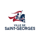 STG LA LOUVE - LE SAINT-GEORGES logo
