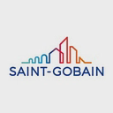 Saint-Gobain Abrasives, Inc. logo
