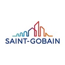 Saint Gobain Abrasives logo