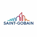 Saint Gobain Marine Applications logo