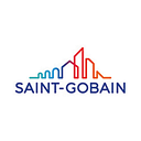 SAINT GOBAIN CORPORATION FOUNDATION logo