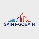Saint-Gobain Corporation logo
