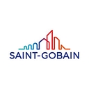 Saint Gobain North America logo