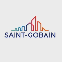 Saint-Gobain Sekurit France SAS logo