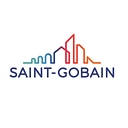 Favicon of Saint-Gobain Sekurit
