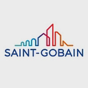 Saint-Gobain Limited logo