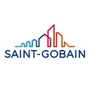 Saint Gobain Building Distribution logo