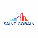 Compagnie de Saint-Gobain S.A.