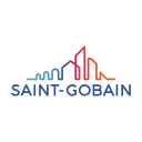 Certainteed St Gobain logo