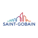 Saint-Gobain Brasil logo
