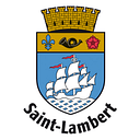 Oeuvres des Frères de la Charité - CO Saint-Lambert logo