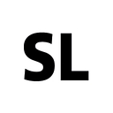 Ville De Saint Lambert logo