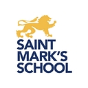 Saint Mark's School, Altadena logo