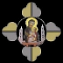 saint-mary.net icon