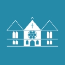 St Mary S Catholic Church logo