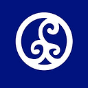 St Mary's School (Milton) logo