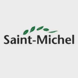 Logo Externat Saint-Michel - Saint-Etienne