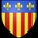 saint-remy-de-provence.com logo