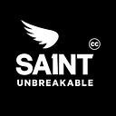 Sa1nt logo