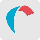 Sainta logo