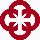 Saint Alphonsus Health System logo
